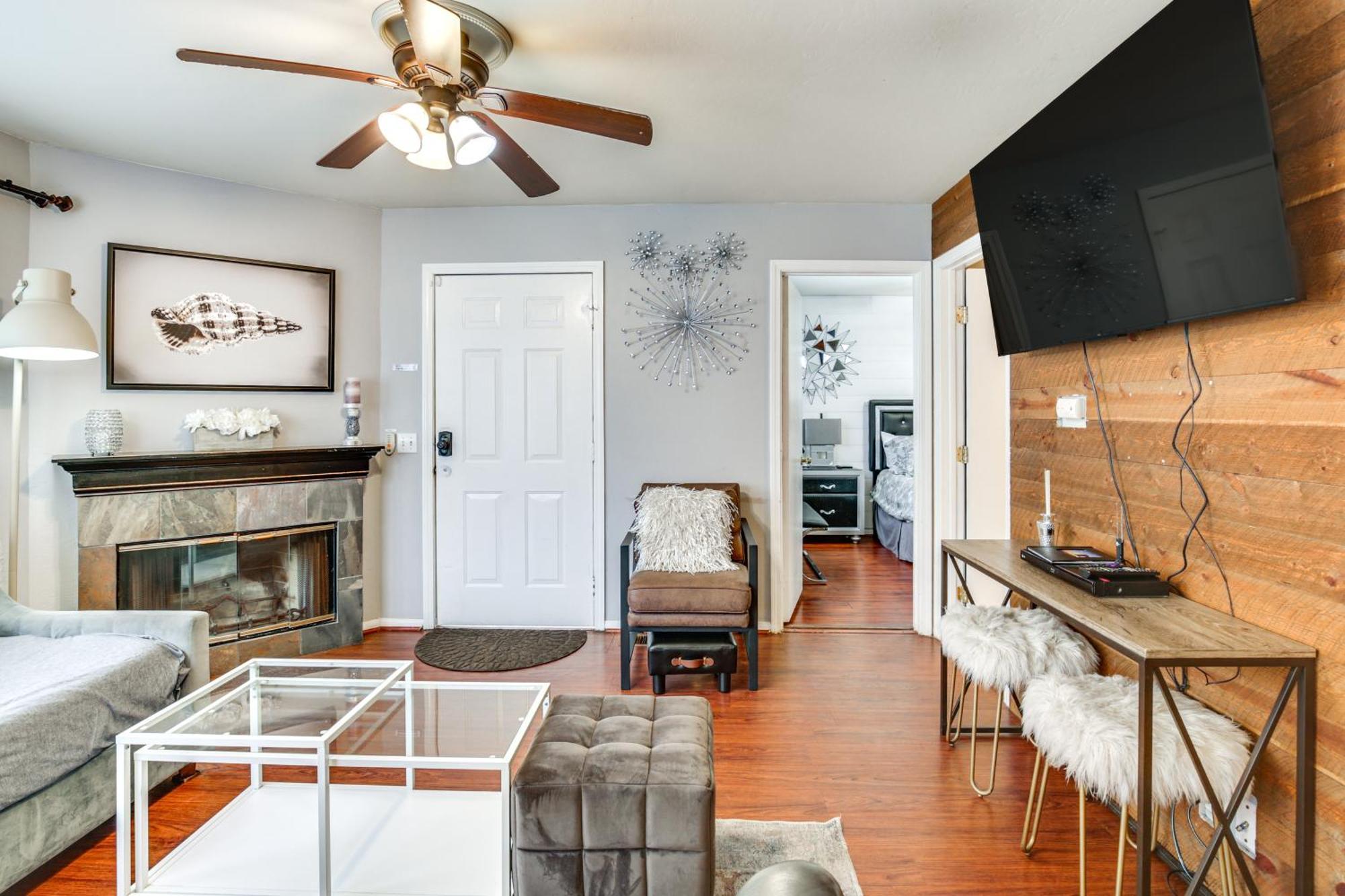 San Diego Home With Patio Steps To Ocean Beach Park Esterno foto